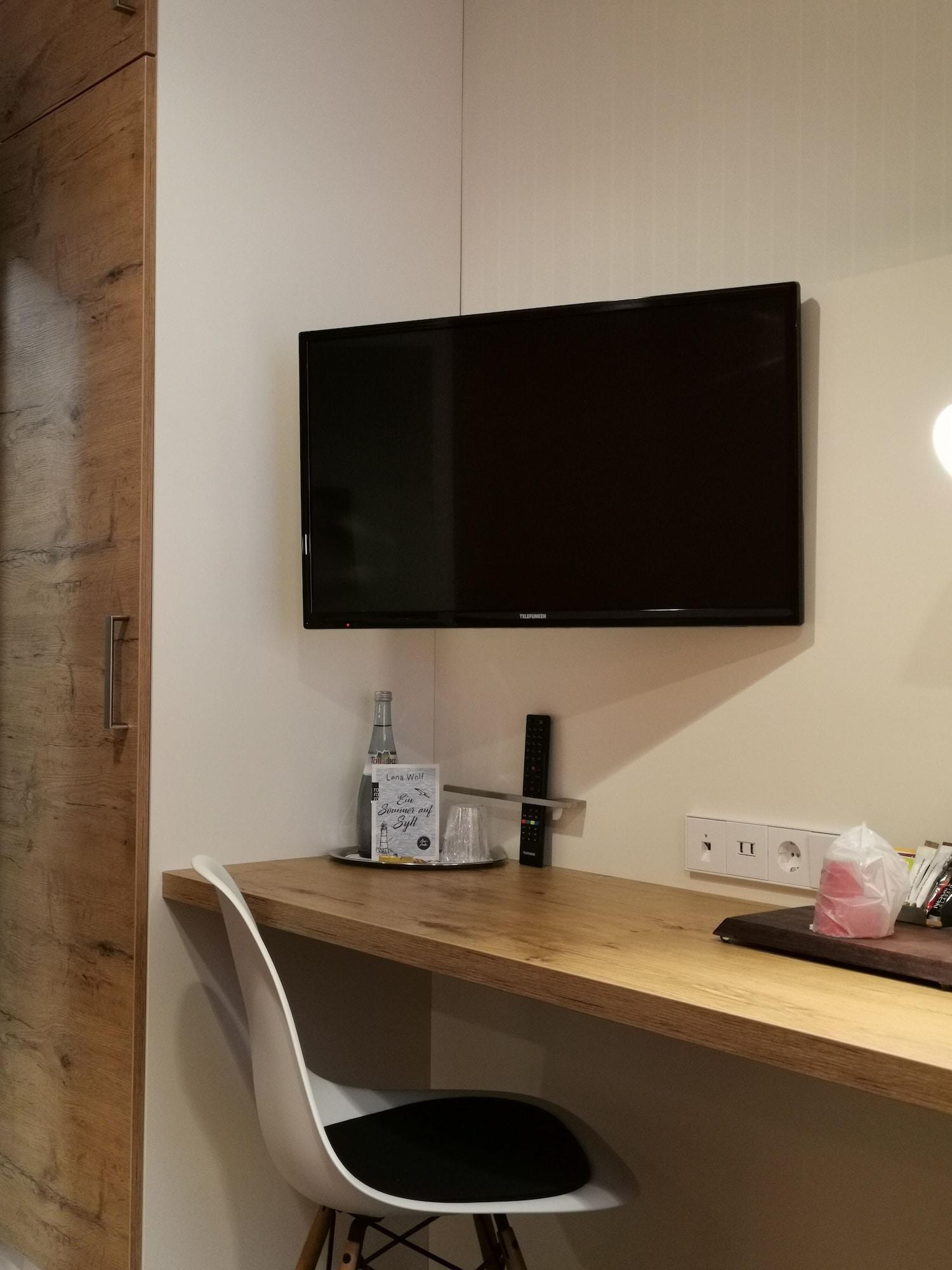 Hotel Azenberg Stuttgart Luaran gambar