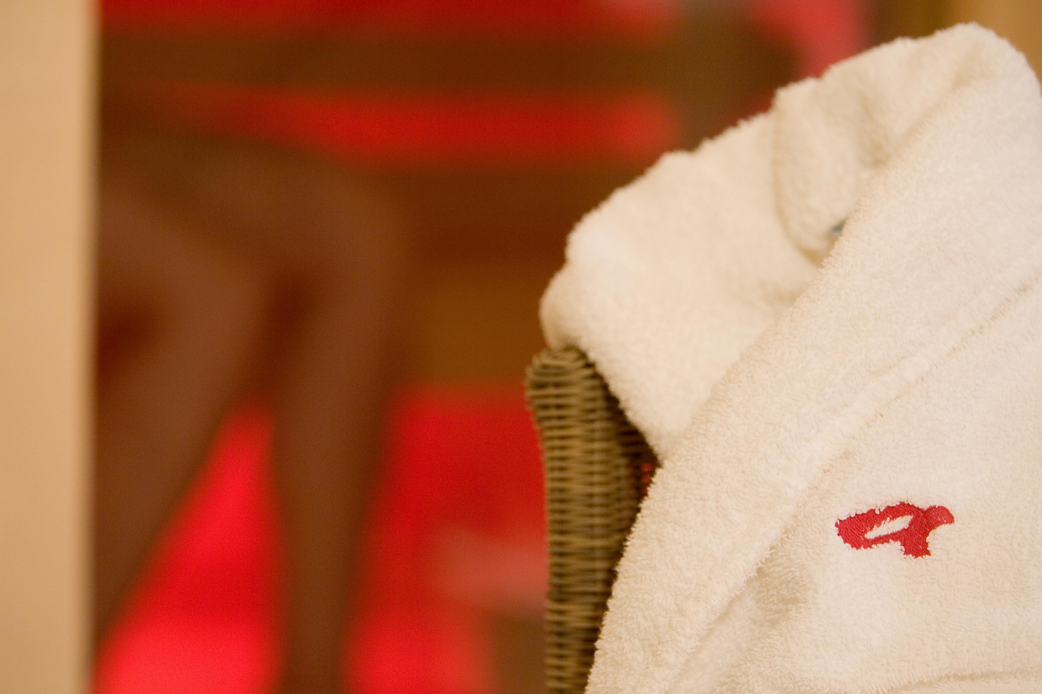 Hotel Azenberg Stuttgart Luaran gambar